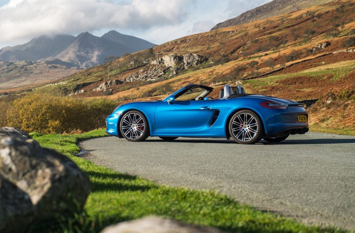 Porsche-Boxster_GTS-2015-1280-10