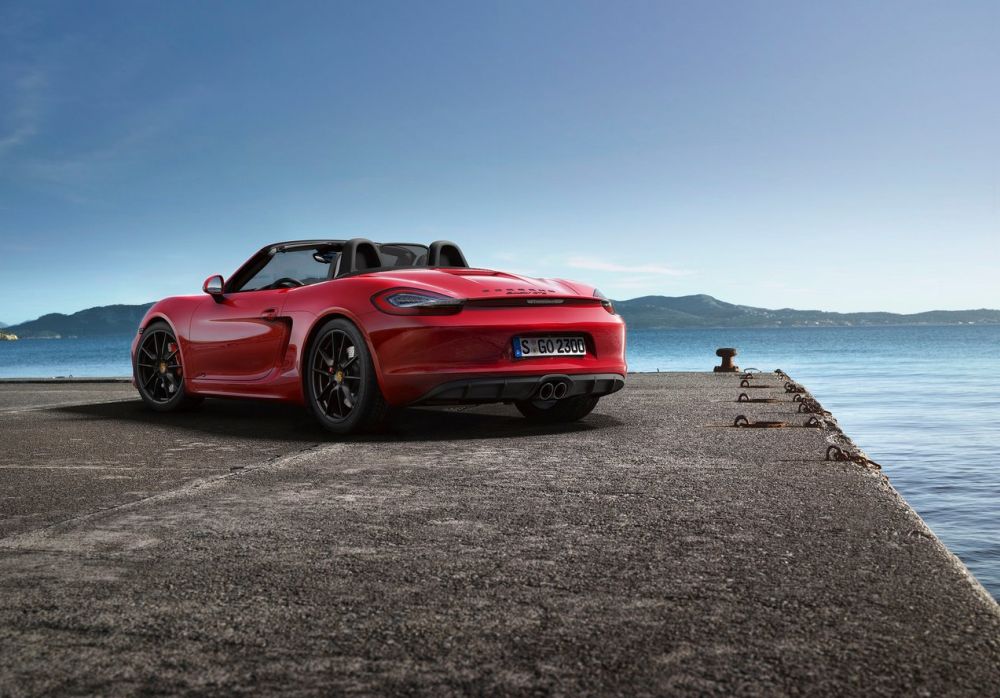 Porsche-Boxster_GTS-2015-1280-11