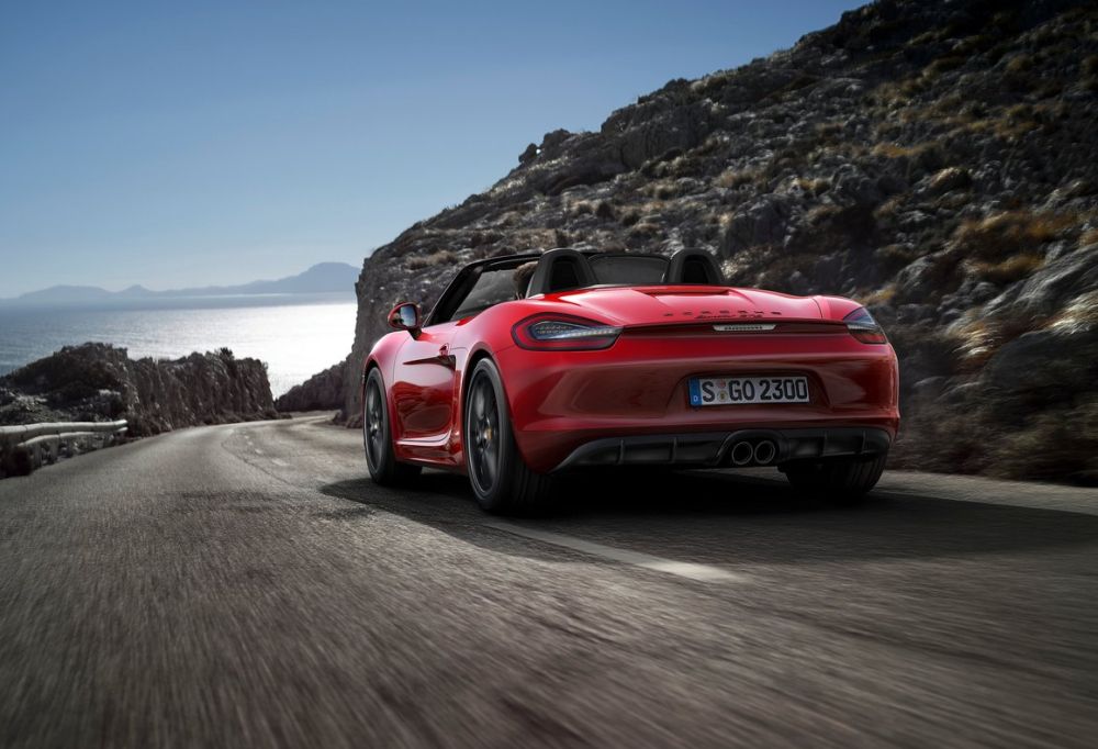 Porsche-Boxster_GTS-2015-1280-13