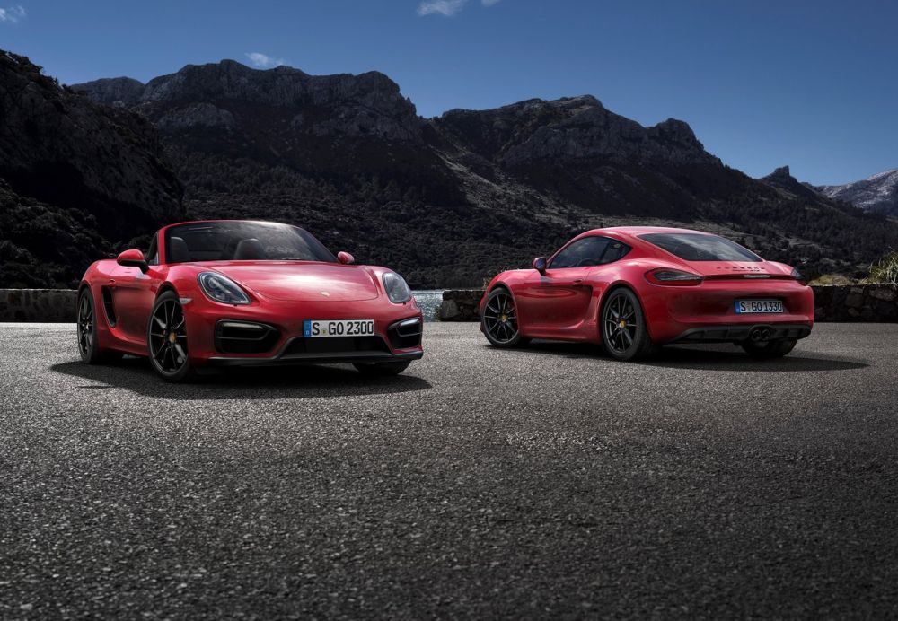 Porsche-Boxster_GTS-2015-1280-28