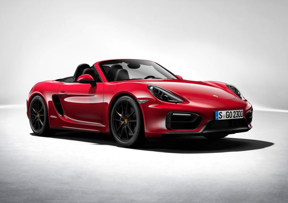 Porsche-Boxster_GTS-2015-1280-29