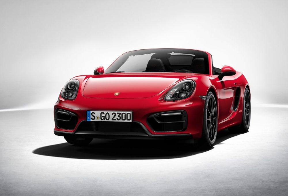 Porsche-Boxster_GTS-2015-1280-2a