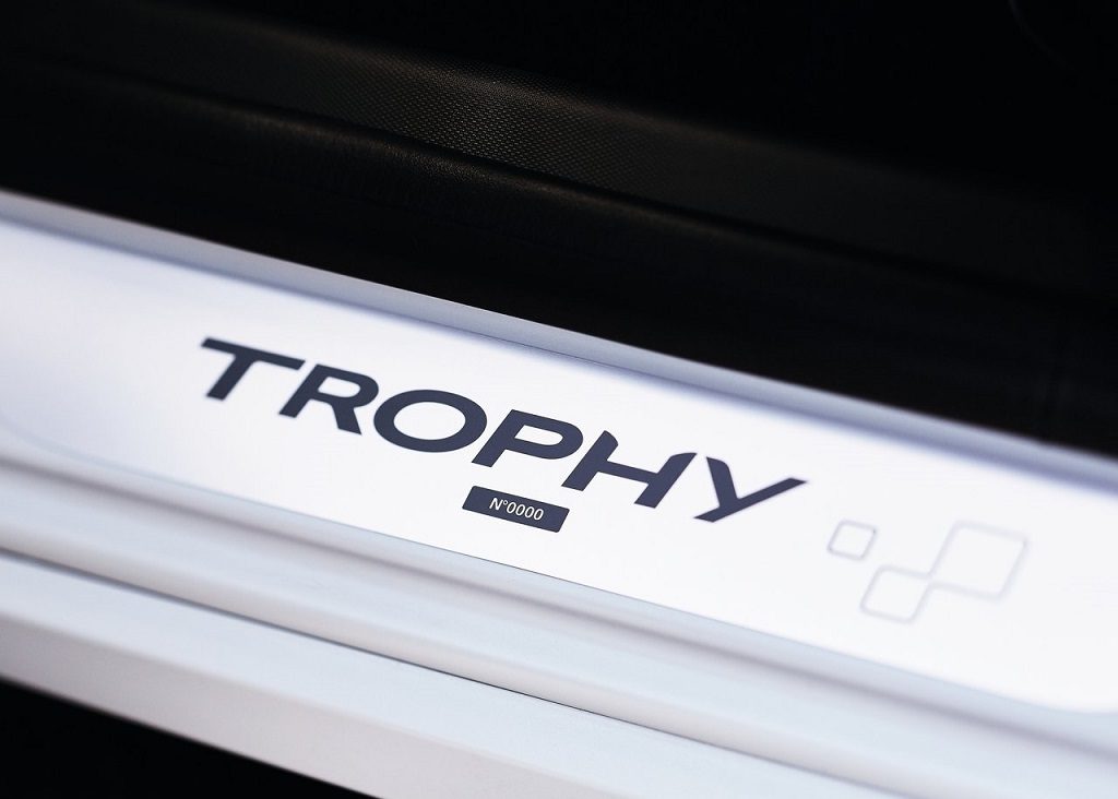 R.S.-Trophy-1-1024×732