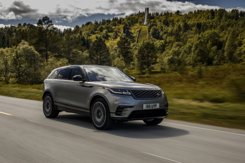 RR-Velar-First-Edition_001-960×600