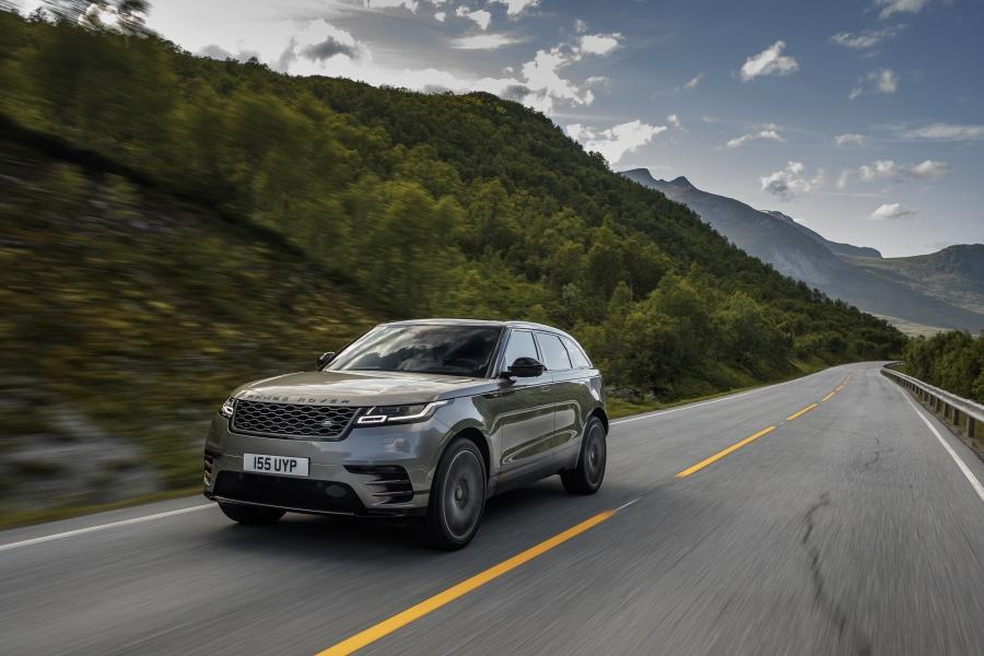 RR-Velar-First-Edition_007-960×600