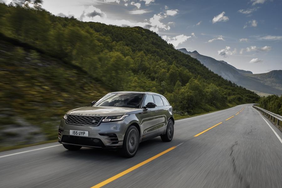 RR-Velar-First-Edition_007-960×600