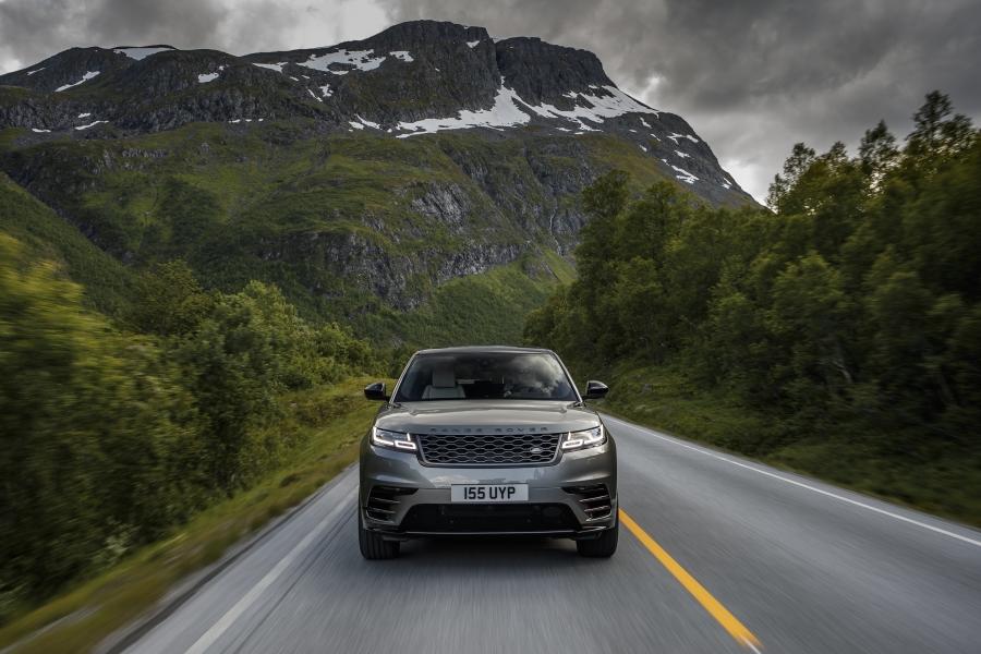 RR-Velar-First-Edition_008-960×600