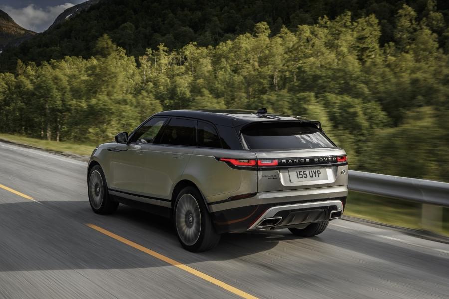 RR-Velar-First-Edition_015-960×600