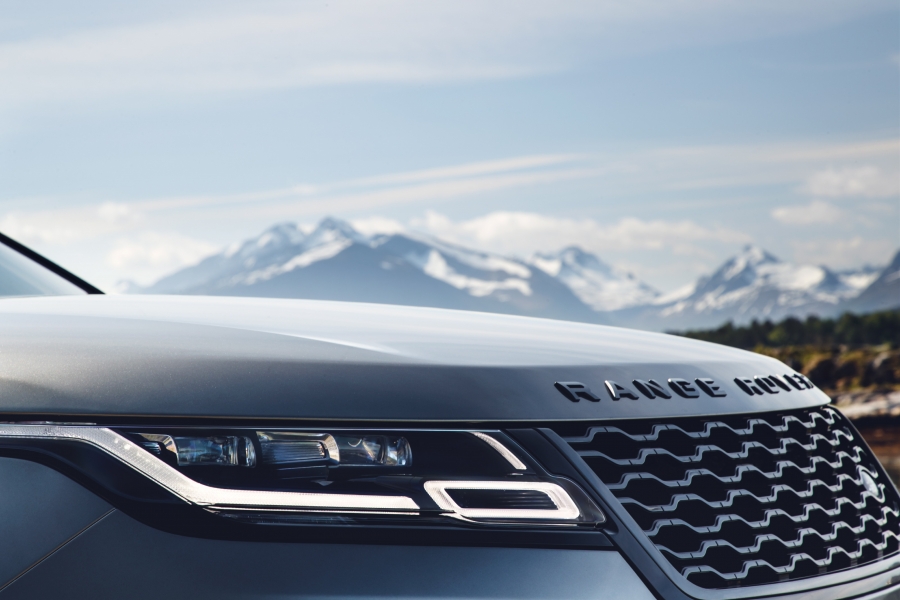 RR-Velar-First-Edition_031-960×600