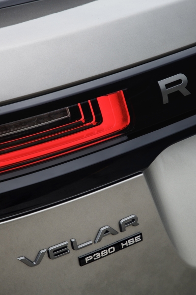 RR-Velar-First-Edition_049-960×600