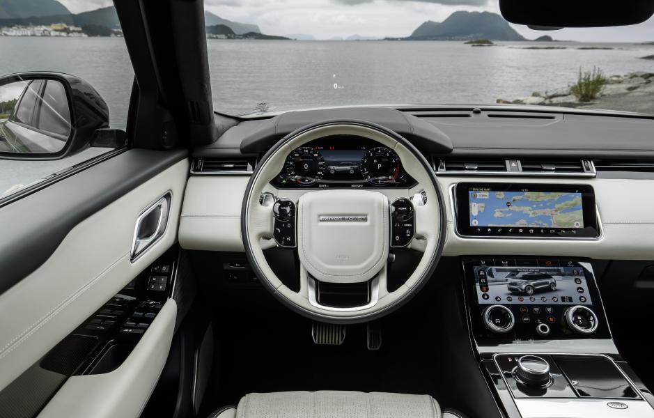 RR-Velar-First-Edition_063-960×600