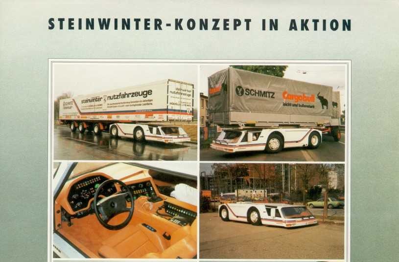 Steinwinter-Konzept1