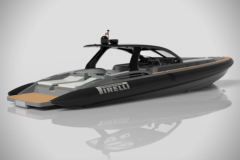 Tecnorib-Pirelli-1900-Inflatable-Boat-2