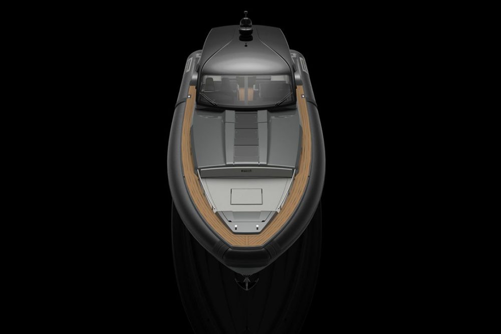 Tecnorib-Pirelli-1900-Inflatable-Boat-3