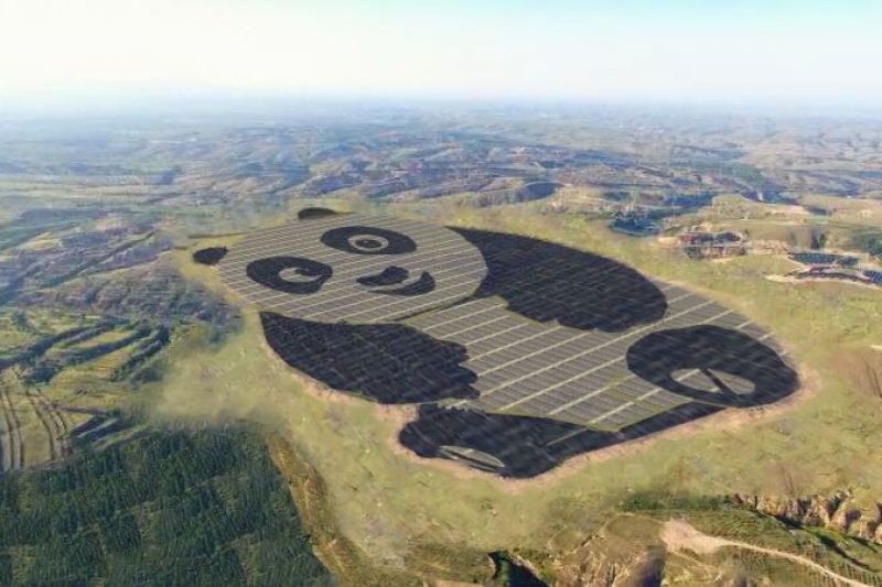 UNDP-CH-Comms-Panda-Solar-Stations