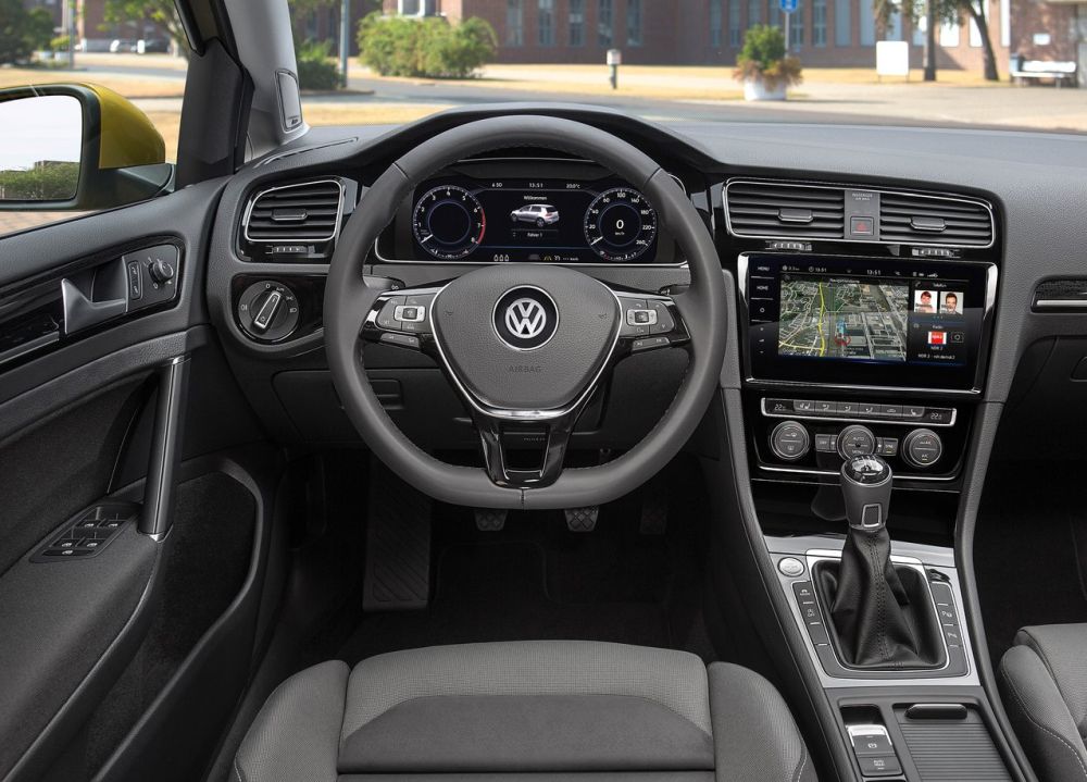 Volkswagen-Golf-2017-1280-32