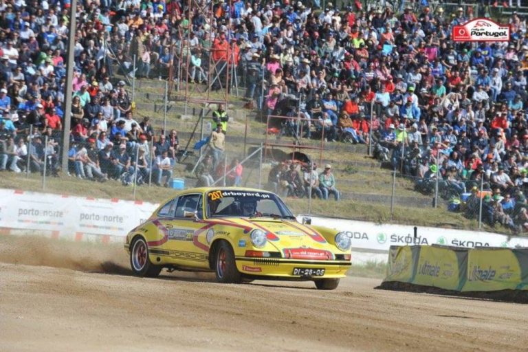 WRC-Portugal-768×512