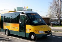 Carris lança primeira carreira em 17 anos: Novas Carreiras de Bairro melhoram mobilidade