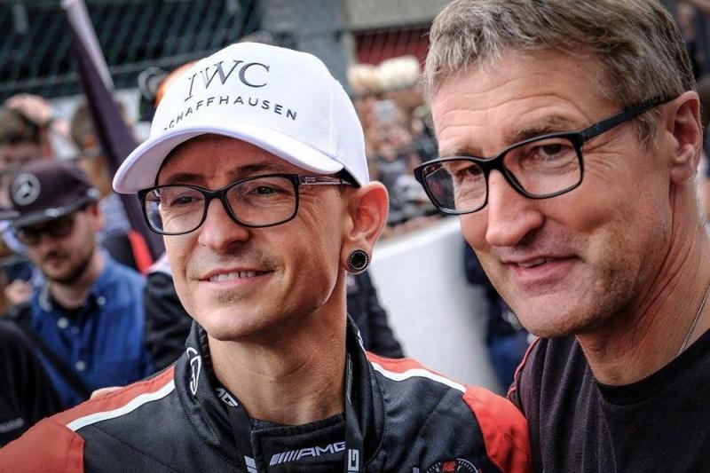 chester-bennington-linkin-park-1