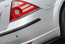 Vai comprar um usado? Sinais a que deve estar atento no test-drive