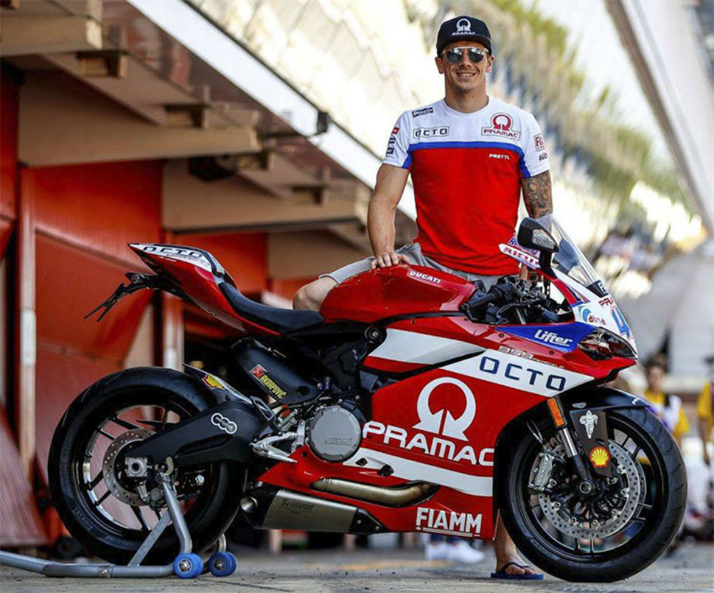 ducati-959-panigale-scott-redding-2