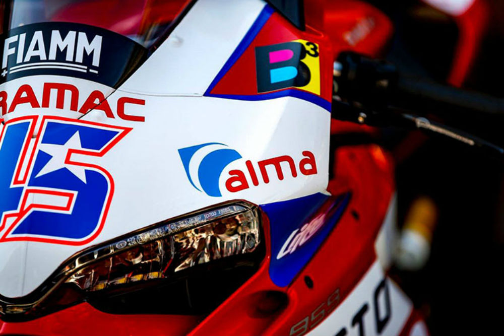 ducati-959-panigale-scott-redding-4