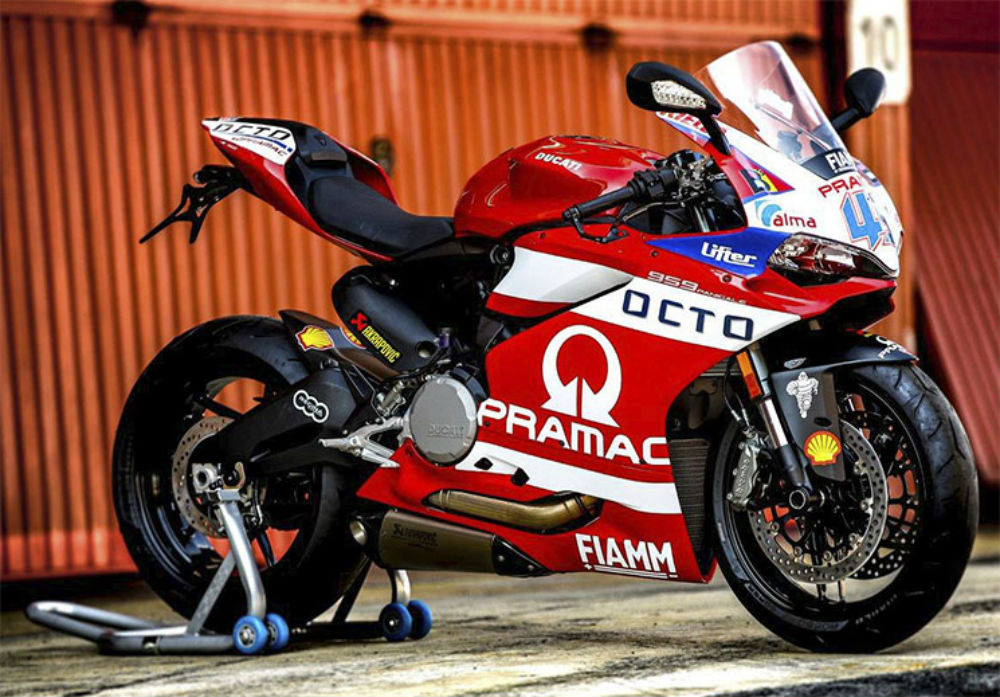 ducati-959-panigale-scott-redding-5