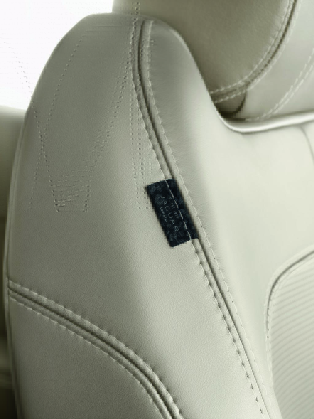 jagepace18myinteriordetailsseat13071718-resize-1024×1362