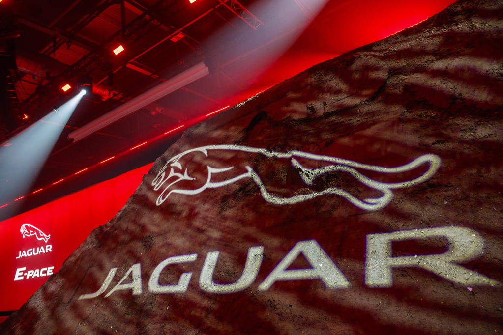 jaguarepacelaunch130717025-resize-1024×682