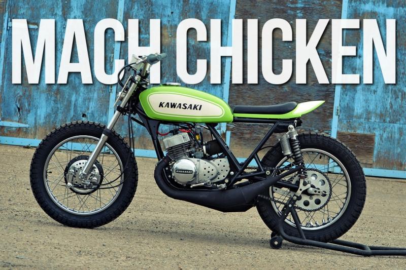 kawasaki-mach-chickenpsd