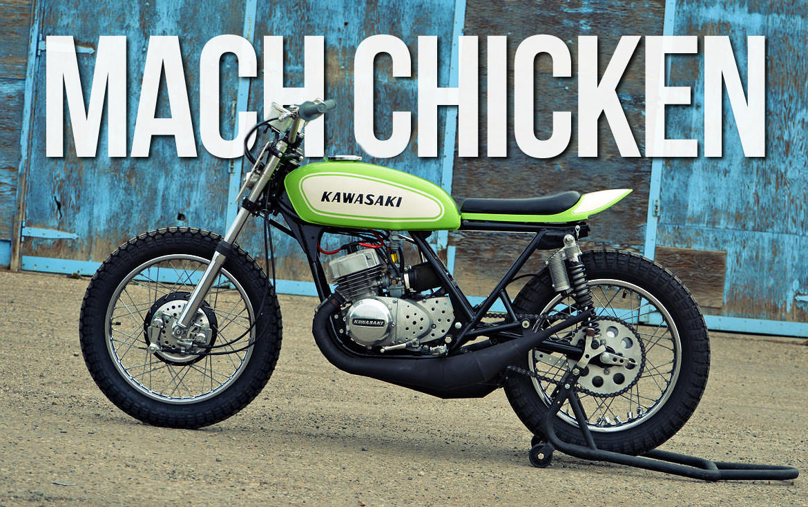 kawasaki-mach-chickenpsd