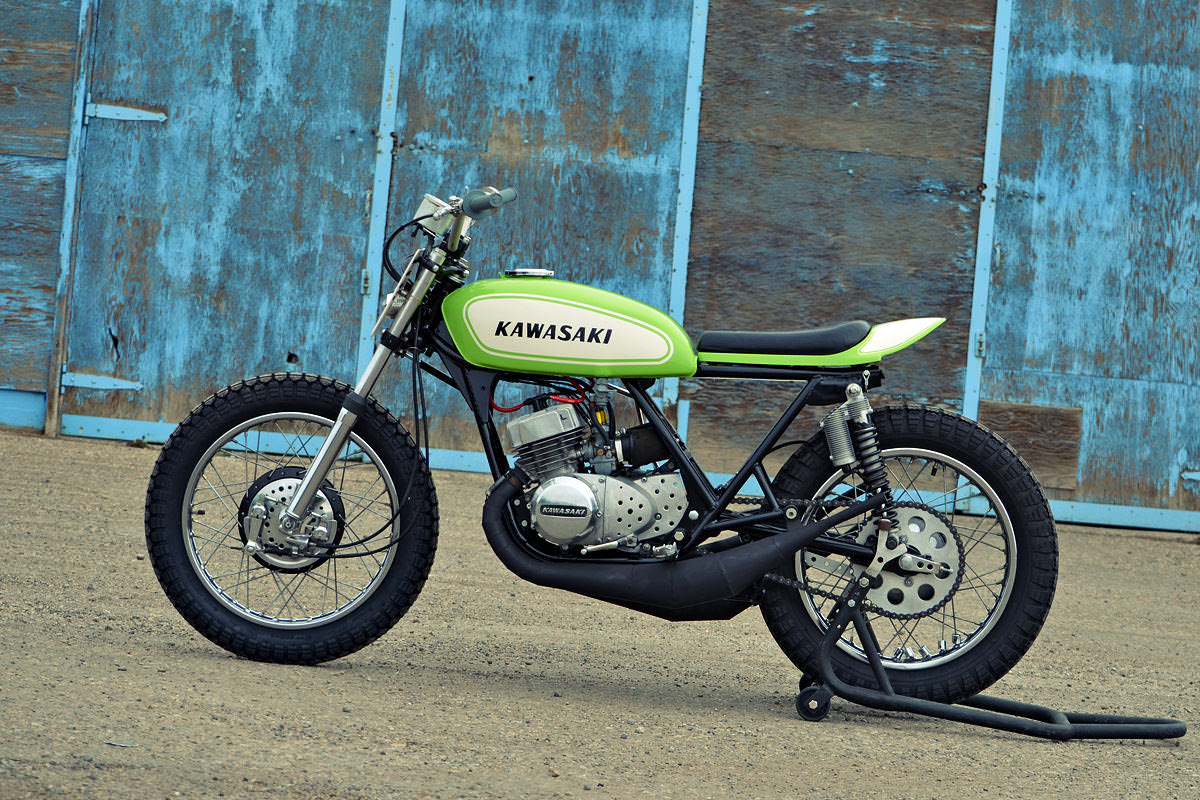 kawasaki-s1-flat-tracker-1