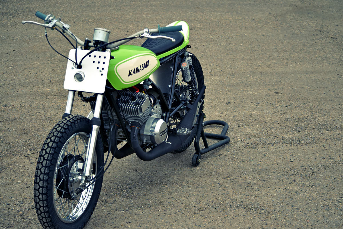 kawasaki-s1-flat-tracker-2