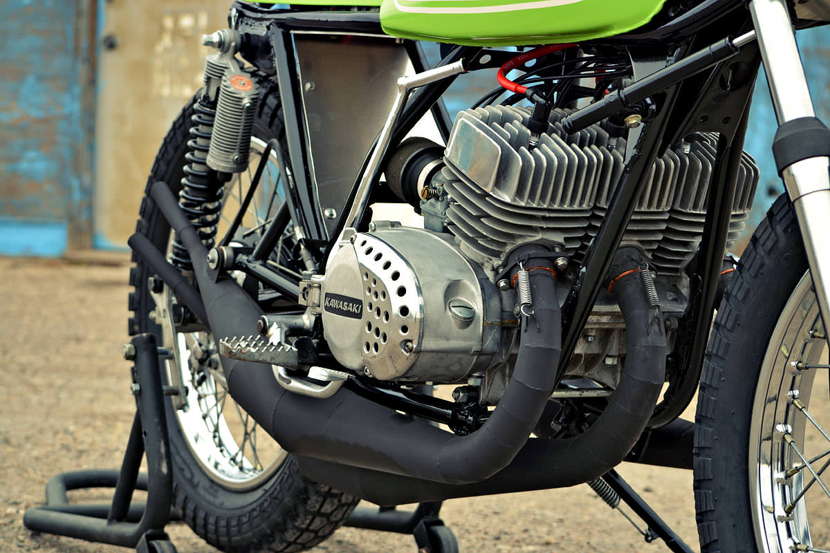 kawasaki-s1-flat-tracker-3