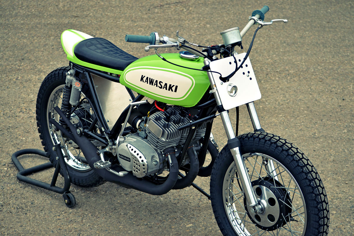 kawasaki-s1-flat-tracker-4