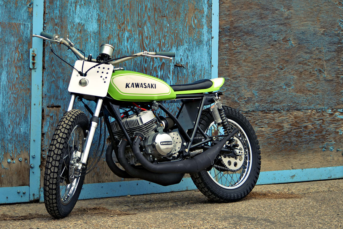 kawasaki-s1-flat-tracker-5