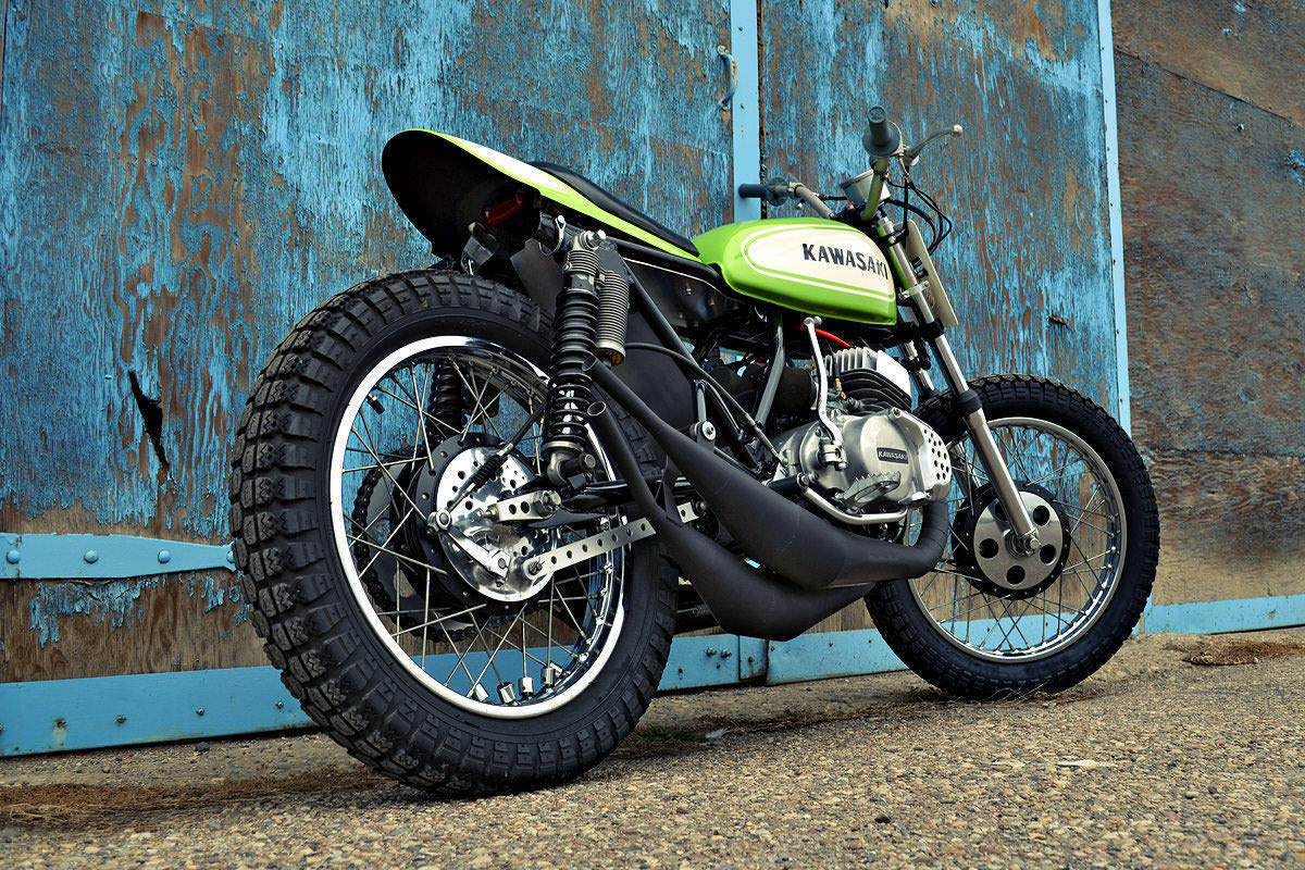 kawasaki-s1-flat-tracker-7