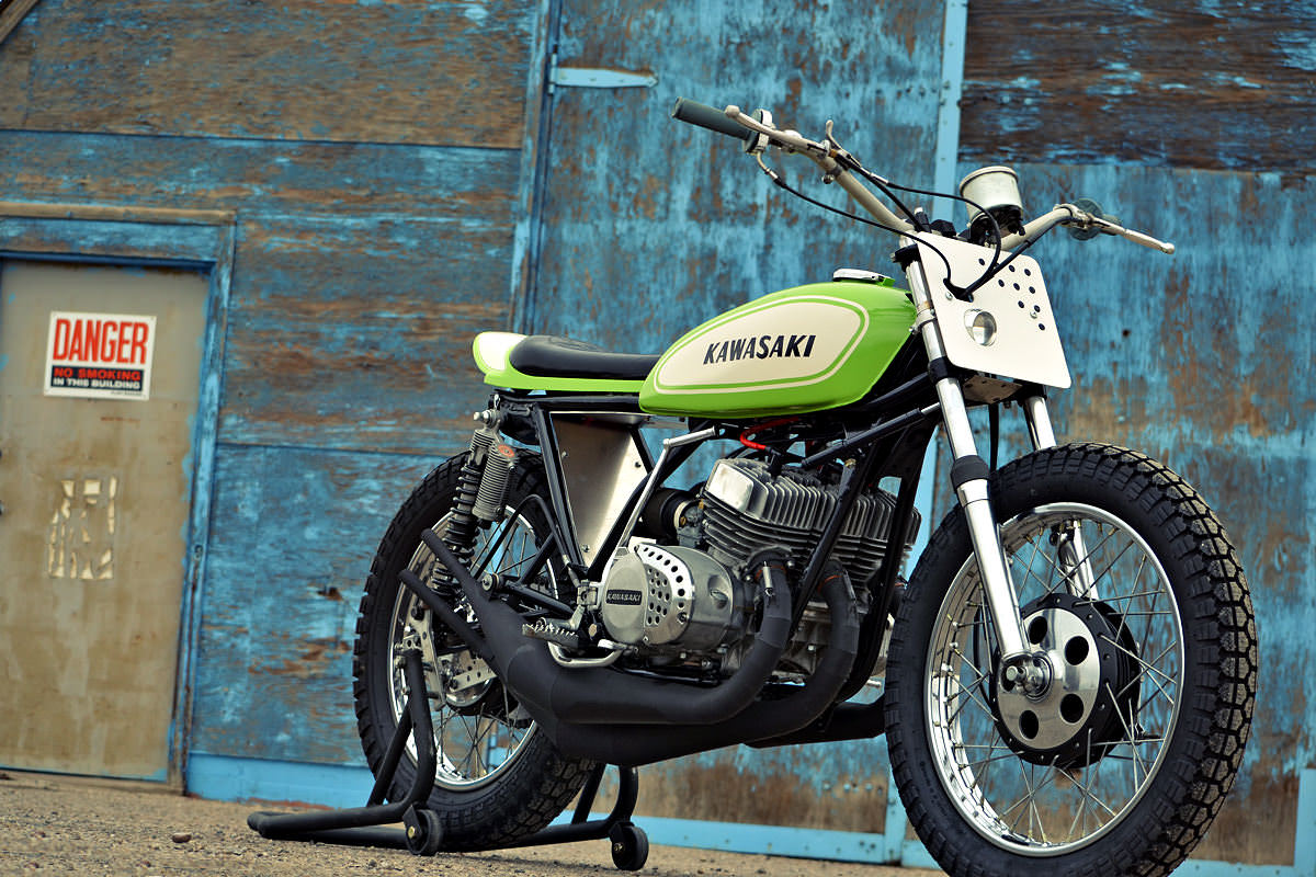 kawasaki-s1-flat-tracker