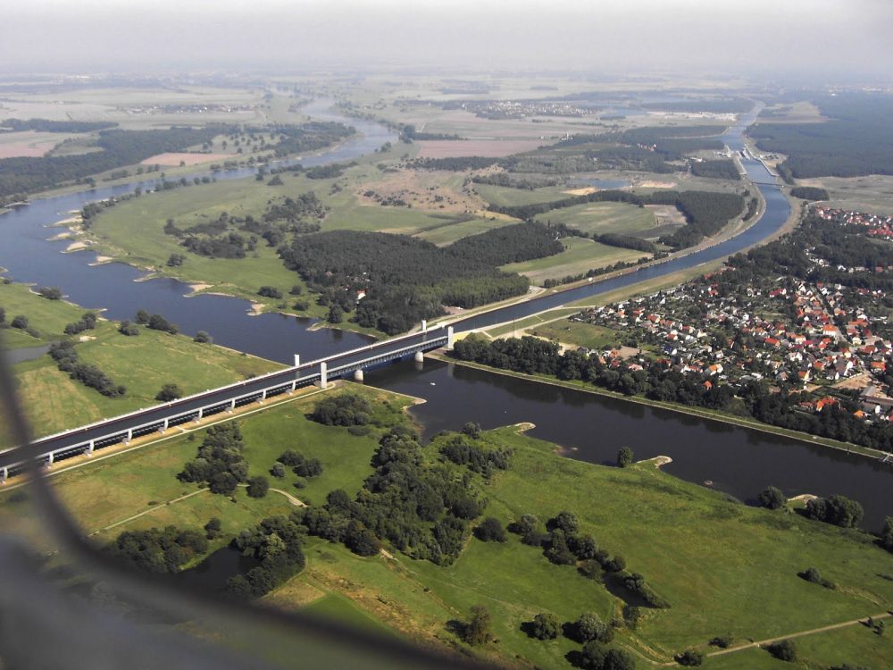 magdeburg-water-bridge-wide