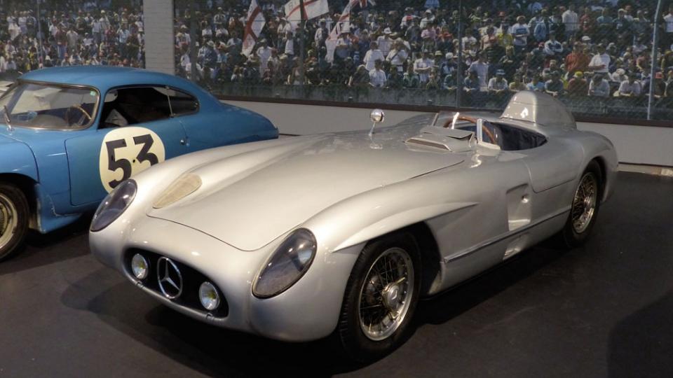 mercedes300slr-960×600