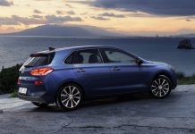 Hyundai i30 1.4 T-GDi Launch Edition para abrir as hostilidades