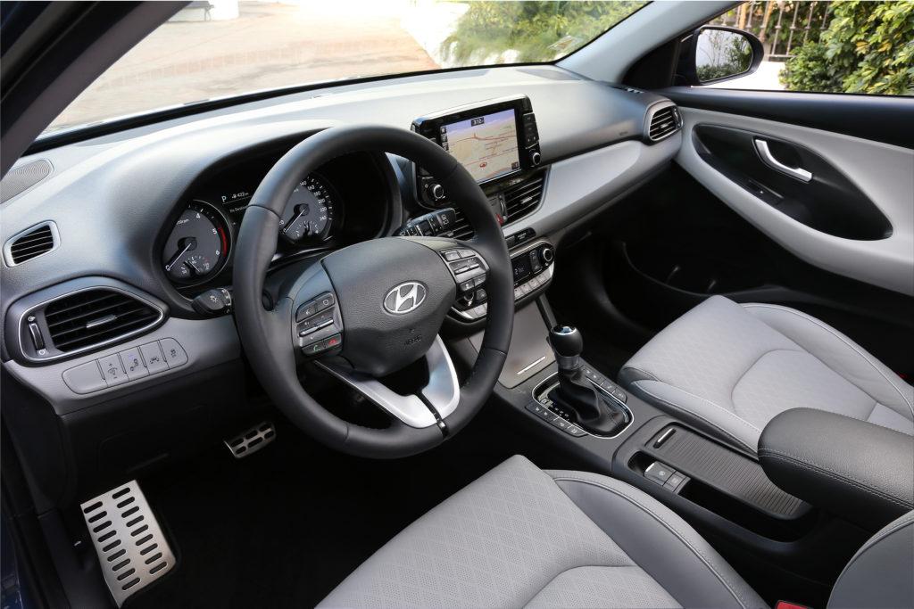 new-generation-i30-interior-1-hires-1024×683