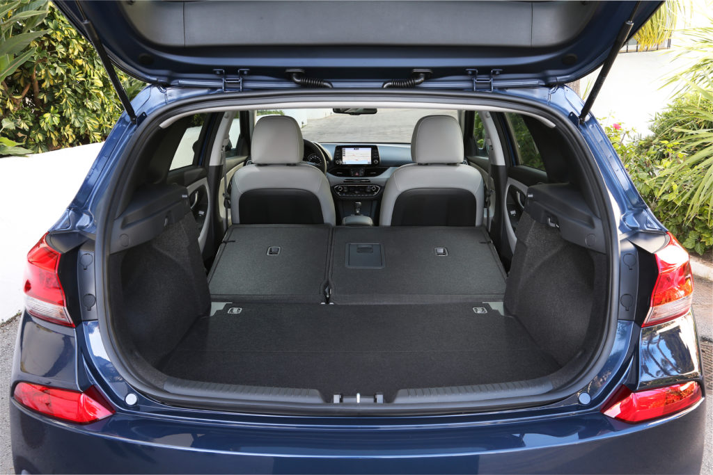 new-generation-i30-interior-20-hires-1024×683
