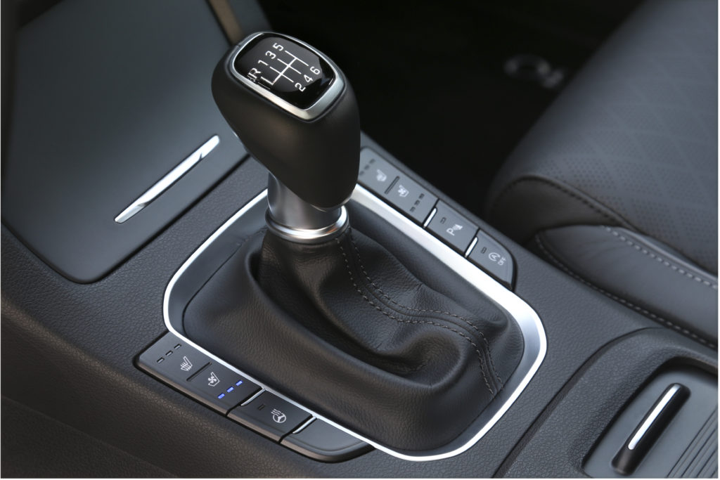 new-generation-i30-interior-5-hires-1024×683