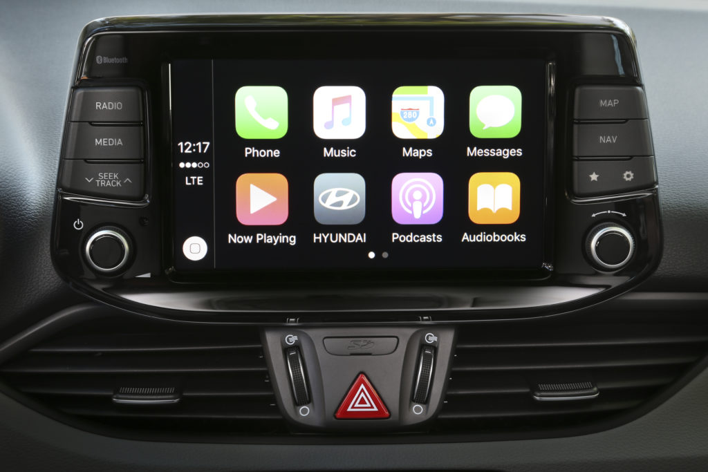 new-generation-i30-interior-8-hires-1024×683