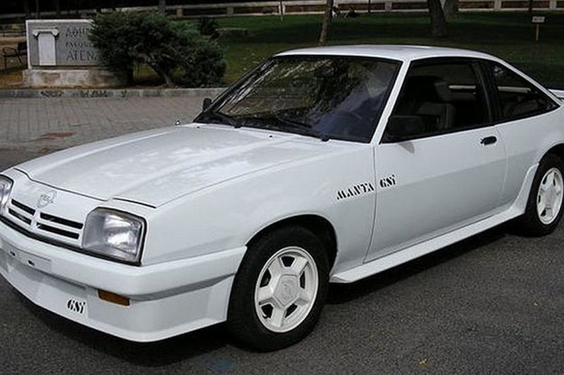 opel-gsi_0