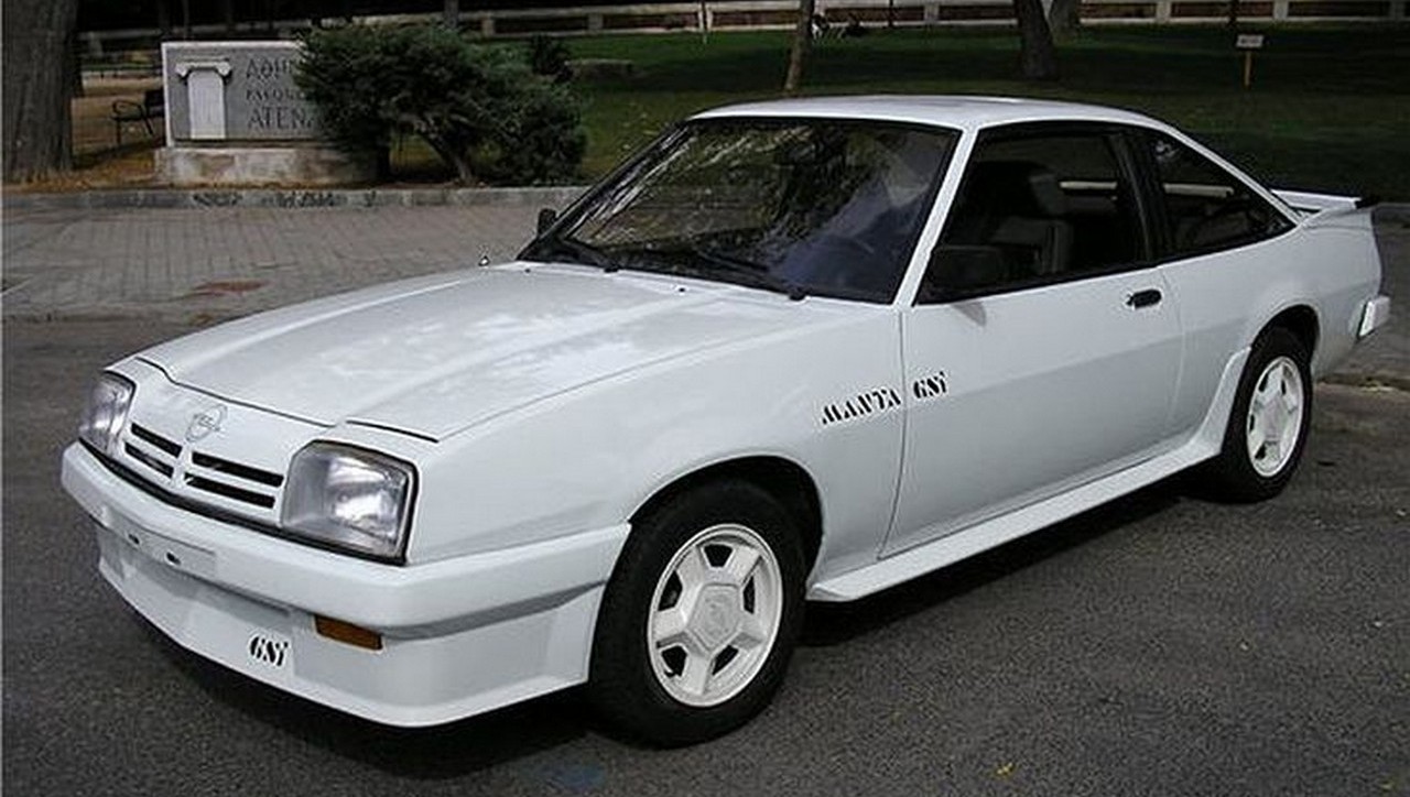 opel-gsi_0