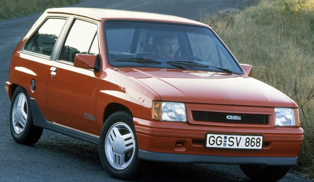 opel-gsi_1