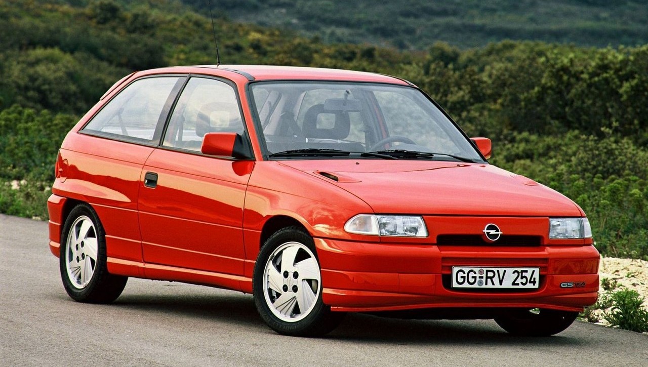 opel-gsi_3