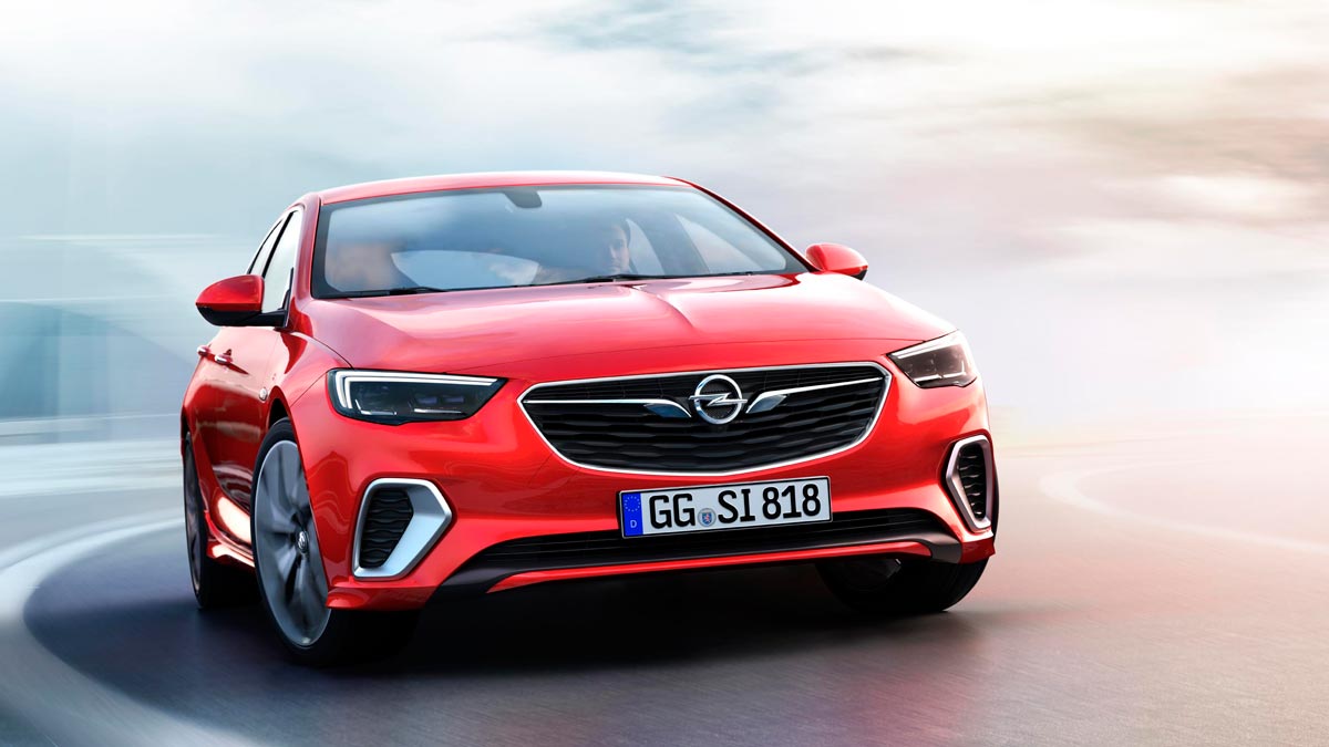 opel-insignia-gsi_4